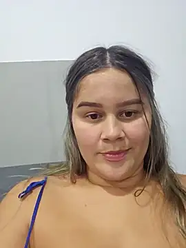 sweet lucia online show from January 17, 4:06 am