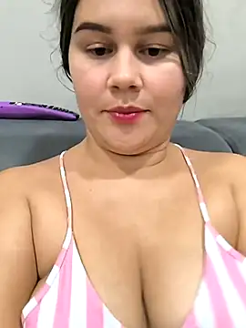 sweet lucia online show from January 19, 12:49 am