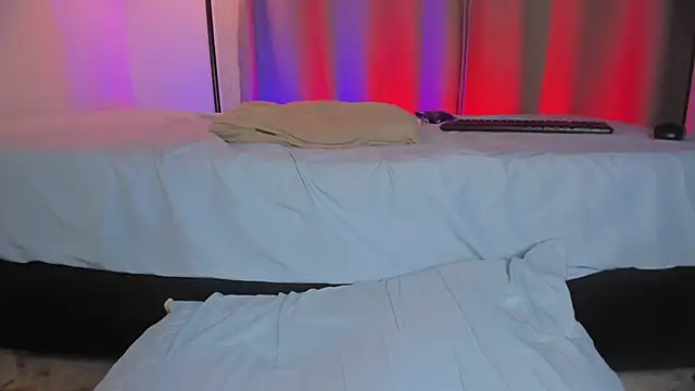 hot booty  online show from September 25, 10:16 pm