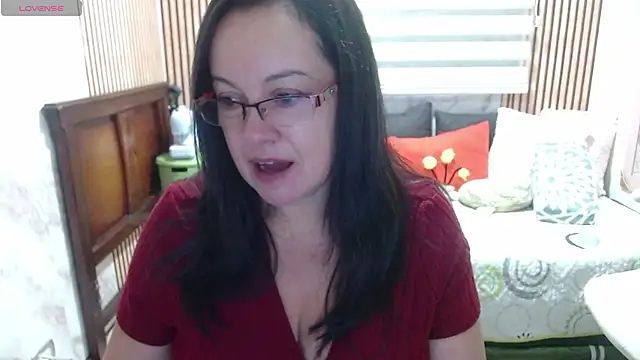 Snapshot of Sonialorens_ chatting on June 5, 12:55 pm Sonialorens online show from June 5, 12:55 pm