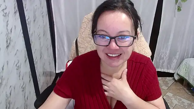 Snapshot of Sonialorens_ chatting on March 6, 12:09 pm Sonialorens online show from March 6, 12:09 pm