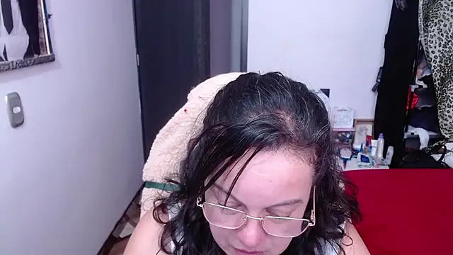 Snapshot of Sonialorens_ chatting on November 20, 8:42 pm Sonialorens online show from November 20, 8:42 pm