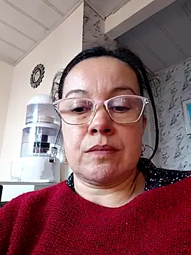 Snapshot of Sonialorens_ chatting on June 17, 10:08 pm Sonialorens online show from June 17, 10:08 pm