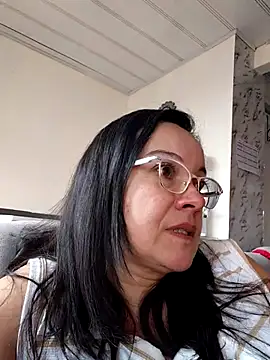 Snapshot of Sonialorens_ chatting on June 16, 8:42 pm Sonialorens online show from June 16, 8:42 pm