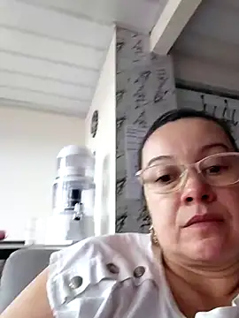 Snapshot of Sonialorens_ chatting on July 5, 10:27 pm Sonialorens online show from July 5, 10:27 pm
