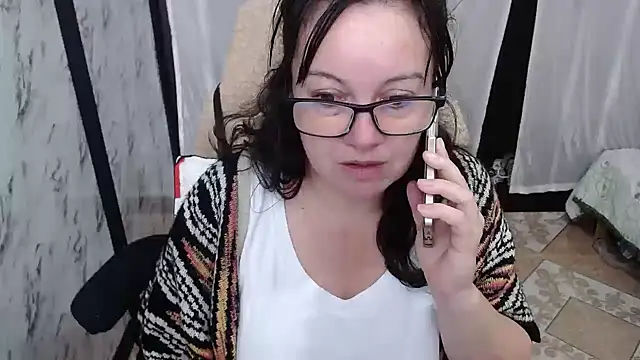 Snapshot of Sonialorens_ chatting on March 8, 5:22 pm Sonialorens online show from March 8, 5:22 pm