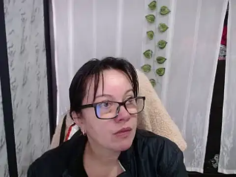 Snapshot of Sonialorens_ chatting on February 25, 3:42 pm Sonialorens online show from February 25, 3:42 pm
