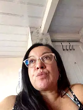 Snapshot of Sonialorens_ chatting on July 11, 7:36 pm Sonialorens online show from July 11, 7:36 pm