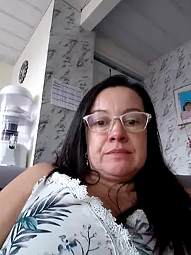 Snapshot of Sonialorens_ chatting on June 15, 10:42 pm Sonialorens online show from June 15, 10:42 pm