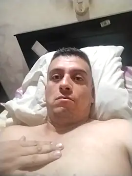 starplss online show from March 28, 7:31 am