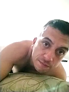 starplss online show from November 8, 3:10 am