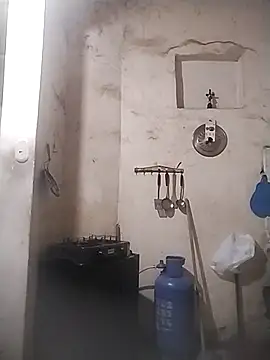 starplss online show from February 25, 3:40 am