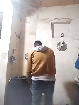 starplss online show from January 14, 5:22 am