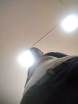 starplss online show from January 31, 7:45 pm