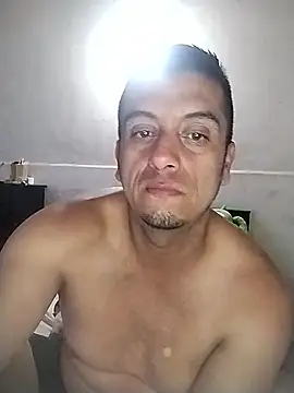 starplss online show from January 11, 4:08 am