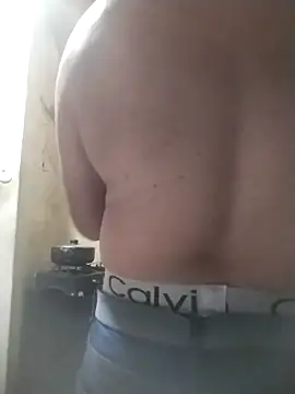 starplss online show from March 25, 11:47 pm