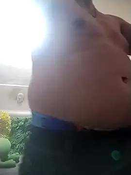 starplss online show from April 2, 3:57 am