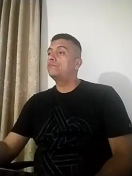 starplss online show from November 20, 2:23 am