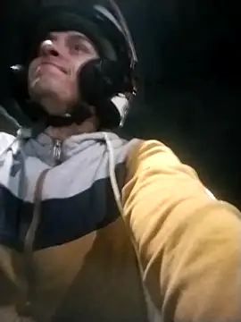 starplss online show from February 6, 4:41 am