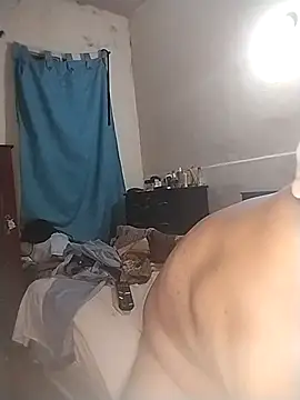 starplss online show from February 12, 4:45 am