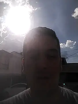 starplss online show from April 12, 8:23 pm