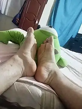 starplss online show from October 28, 2:45 am