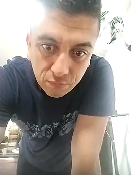 starplss online show from February 5, 2:18 am