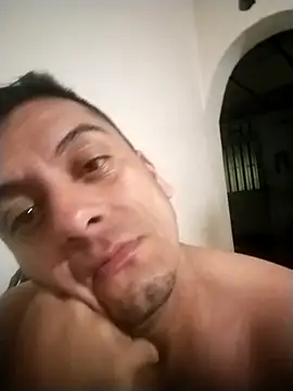 starplss online show from February 11, 4:45 am