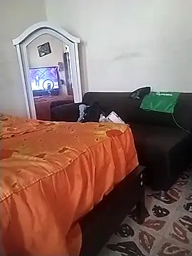 starplss online show from February 7, 7:55 pm