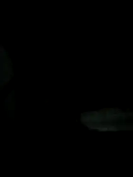 starplss online show from March 30, 6:48 am