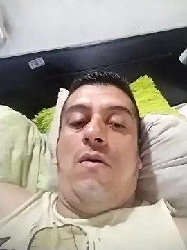 starplss online show from January 13, 3:54 am