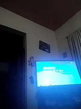 starplss online show from February 26, 6:02 am