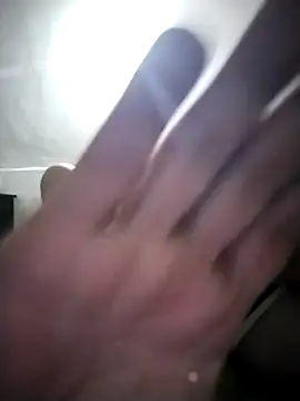 starplss online show from November 5, 2:47 am