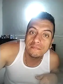 starplss online show from January 9, 4:08 am