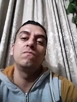 starplss online show from January 15, 3:21 am