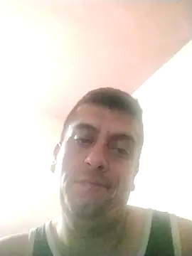 starplss online show from January 17, 4:38 am