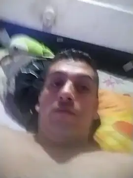 starplss online show from March 25, 2:01 am