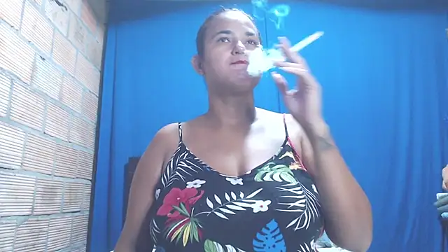 isabella dirty69 online show from March 7, 5:40 am