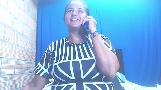 isabella dirty69 online show from March 4, 1:45 am