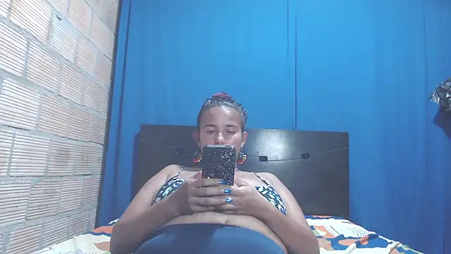 isabella dirty69 online show from February 2, 5:32 am