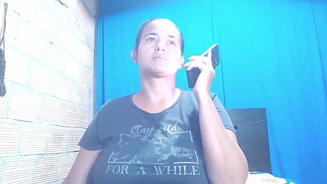 isabella dirty69 online show from January 30, 12:16 pm