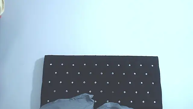 isabella dirty69 online show from May 28, 2:41 am