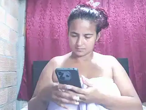 isabella dirty69 online show from September 10, 3:16 am