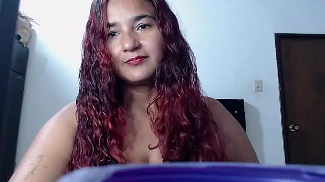 isabella dirty69 online show from July 2, 3:23 am