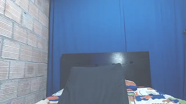 isabella dirty69 online show from January 31, 6:02 am