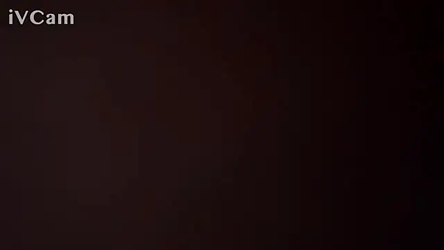 Snapshot of guianushiii_ chatting on January 31, 5:09 am guianushiii online show from January 31, 5:09 am