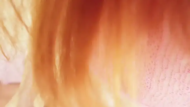 Luna Riva online show from March 26, 10:02 am