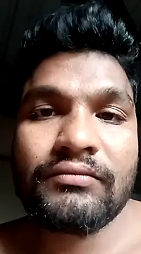 BabuCouple online show from December 5, 10:50 am