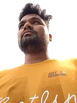 BabuCouple online show from September 11, 4:12 am