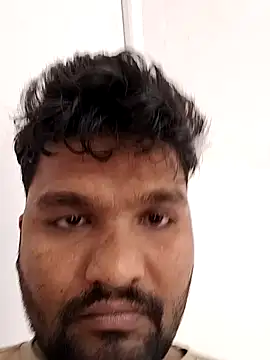 BabuCouple online show from April 2, 7:59 am